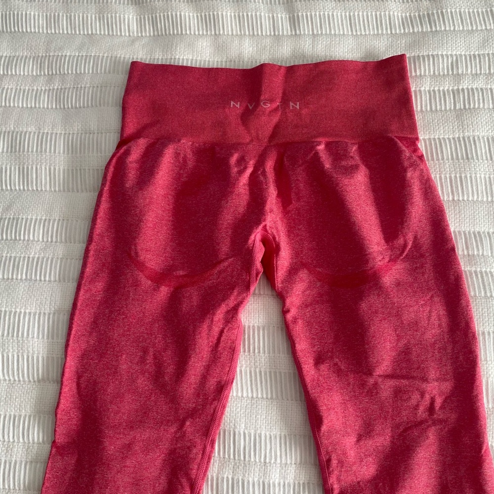 NVGTN leggings